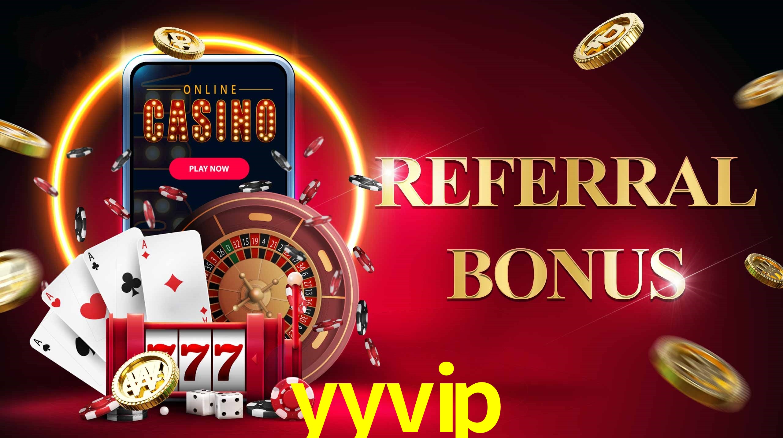 Estatísticas de bônus da yyvip em São Paulo, Rio de Janeiro e Brasília