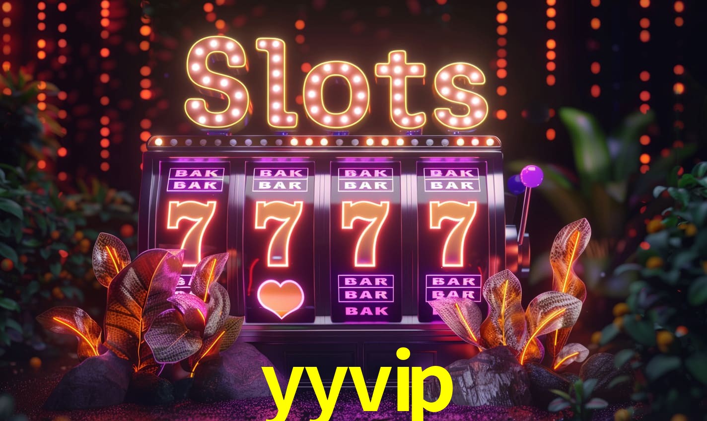 Principais provedores de slots da yyvip - NetEnt, Pragmatic Play, Play'n GO